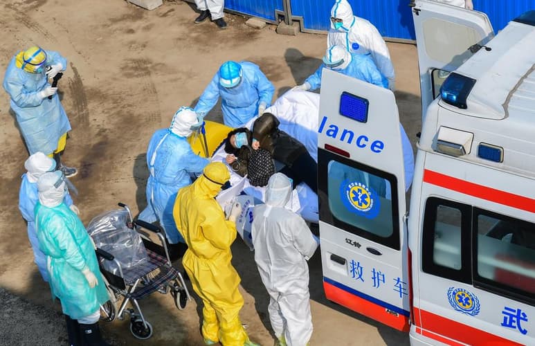 La madre es una paciente que también había sido diagnosticado con la enfermedad, lo cual aumenta las posibilidades de que el virus se contraiga en el útero. (ARCHIVO)
