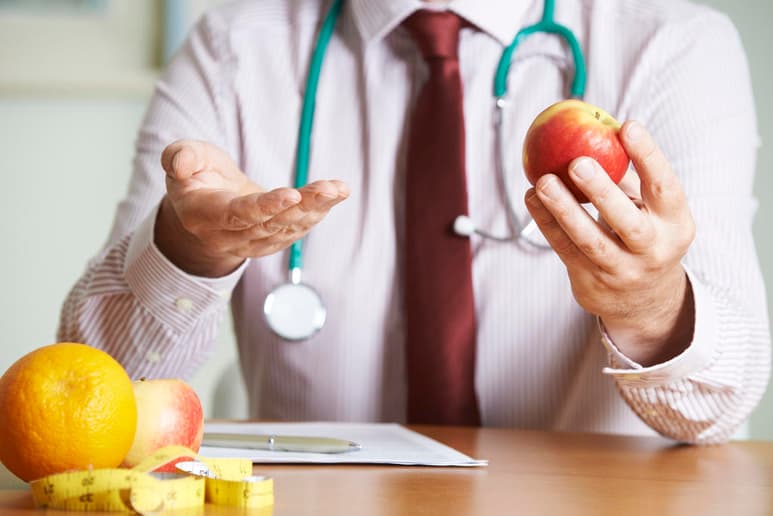 El tiempo corre y no espera a nadie, lo que antes era una verdad absoluta ahora puede estar en duda, y el ámbito de la medicina no es la excepción. (ARCHIVO)