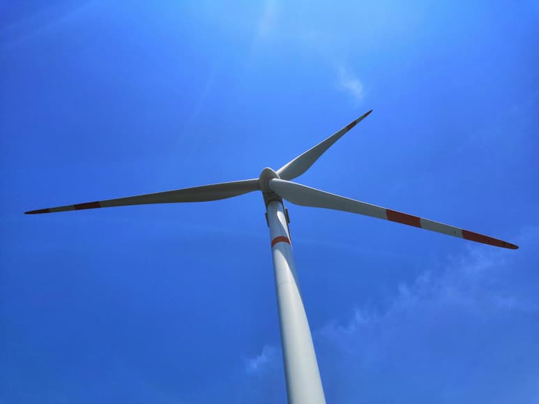 Es incierto el futuro de las energías renovables en México. (ARCHIVO)