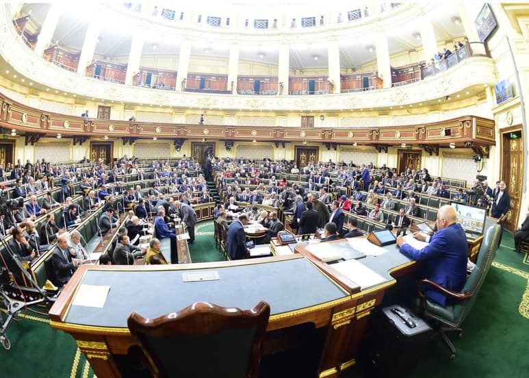 Endurece todavía más la actual legislación sobre la materia entrada en vigor en 2015, al incluir en el espectro de terrorismo los activos virtuales y la ayuda de cualquier tipo al criminal. (EFE)