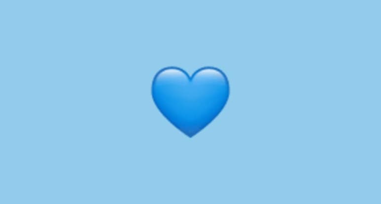 Un color relacionado con un transtorno que afecta a millones de niños en el mundo. (INTERNET)