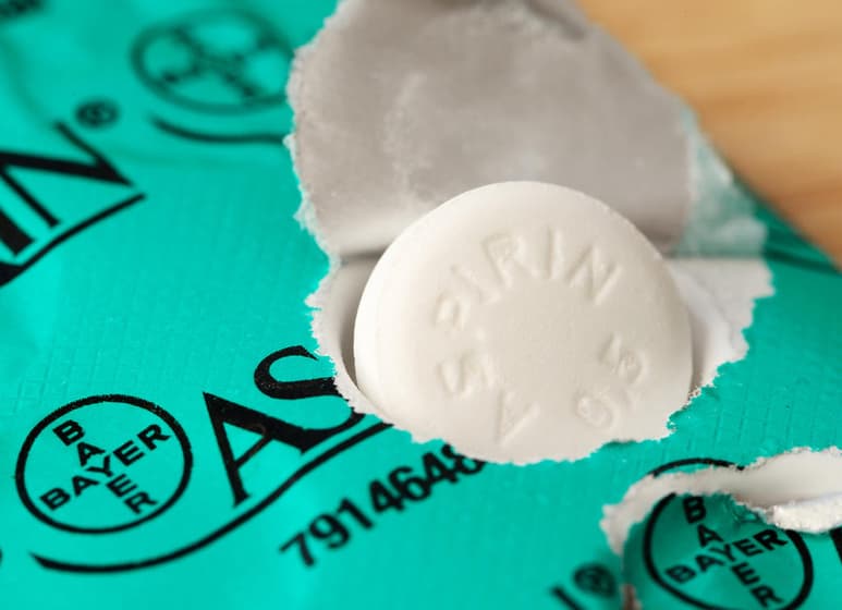 Para la investigación, los científicos analizaron a 85 personas durante las dos semanas posteriores de haber sufrido una pérdida familiar, de los cuales 42 recibieron bajas dosis de los medicamentos y 43 placebos. (ESPECIAL)
