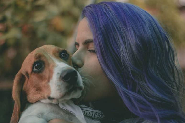 Tener un perro no es tarea fácil, y ciertamente en muchas ocasiones amar a los animales no es suficiente para criar a uno de ellos. (ESPECIAL)