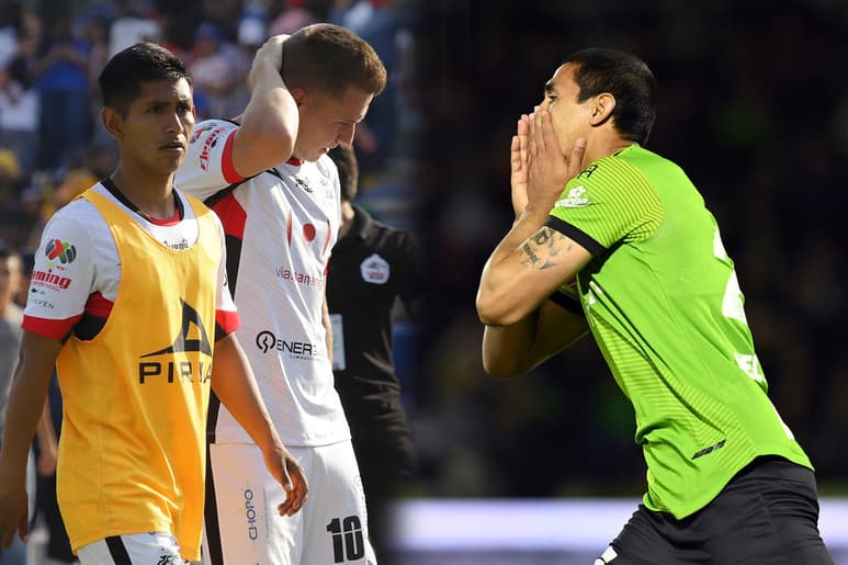 Mario Mendívil, quien era presidente del club de la BUAP vendió la franquicia a Ciudad Juárez supuestamente sin el aval de ésta, lo que es 'ilegal'. (ARCHIVO)