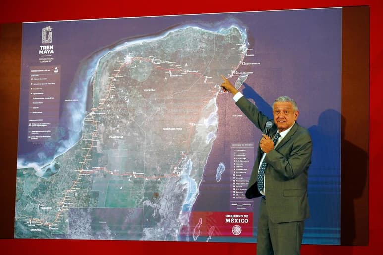 Se aseguró que la finalidad del foro es compartir con la comunidad internacional el esfuerzo y trabajo realizado para implementar la Nueva Agenda Urbana. (ARCHIVO)