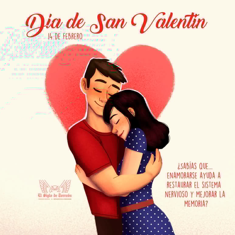 ILUSTRACIÓN: ALEJANDRA MORALES