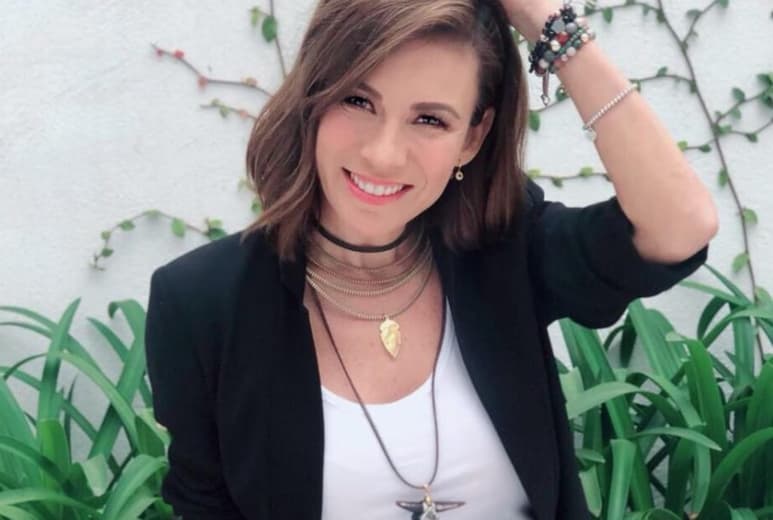 Material compartido por @ingridcoronadomx en Instagram.