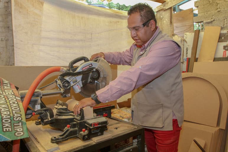 La población subocupada, referida al porcentaje de la población ocupada que tiene la necesidad y disponibilidad de ofertar más tiempo de trabajo de lo que su ocupación actual le demanda, llegó a 7.8% en el cuarto trimestre de 2019. (ARCHIVO) 