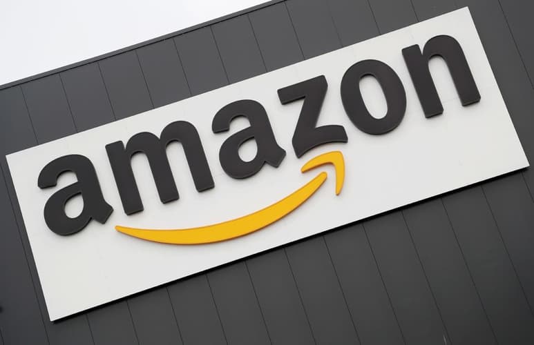 La decisión del Pentágono de adjudicar a Microsoft el contrato para almacenamiento de datos en la nube valorado en 10,000 millones de dólares, en lugar de a Amazon, fue dada a conocer a finales de octubre y resultó sorpresiva. (ARCHIVO)