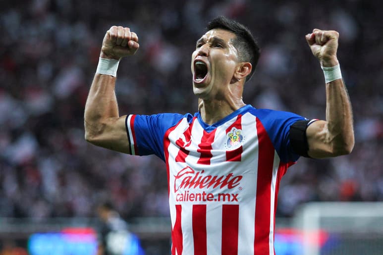 Jesús Molina, capitán del Rebaño, asegura que dentro del vestidor se han cerrado filas. (ARCHIVO)
