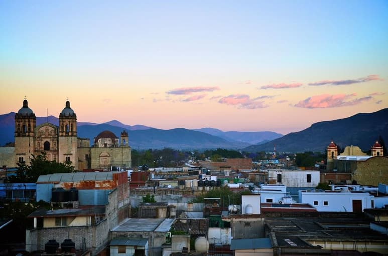 De los casos sospechosos descartados, cinco ocurrieron en Jalisco, cuatro en la Ciudad de México, mientras que en Nuevo León, Tamaulipas, Guanajuato y Michoacán se reportó uno en cada entidad. (ESPECIAL)