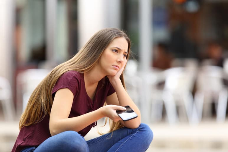 ¿Te llaman constantemente para ofrecerte productos o servicios? Evítalo, ya que puedes registrar tu número celular o fijo ante la Procuraduría Federal del Consumidor (Profeco). (ARCHIVO)