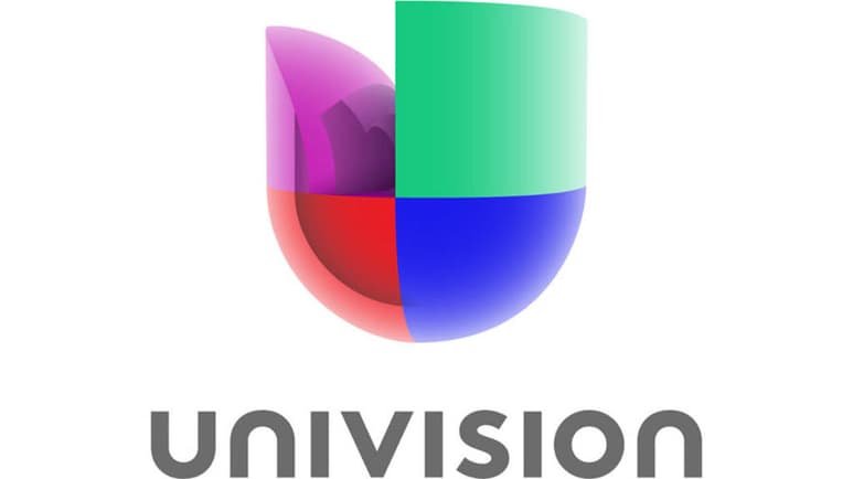 Univision, la cadena de televisión hispana de mayor audiencia en Estados Unidos, está negociando su venta a un grupo de inversores. (ESPECIAL)