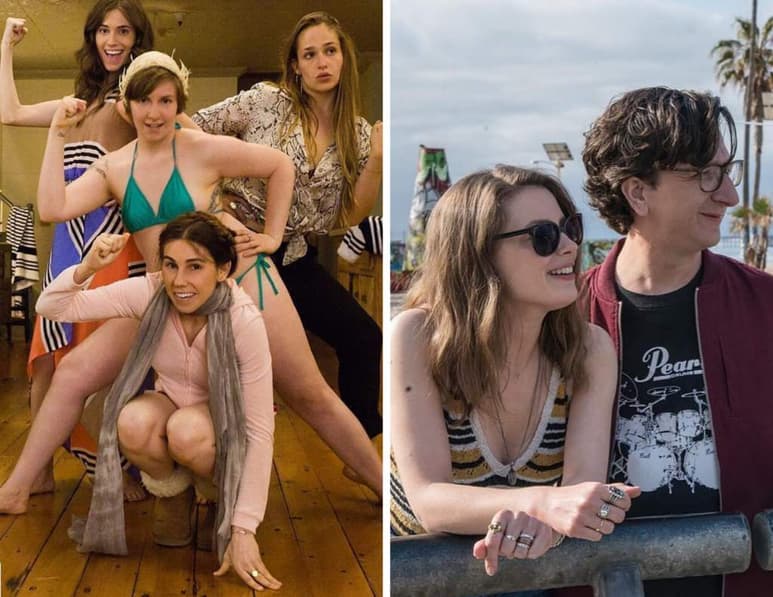 Sex Education se convirtió en una de las series más esperadas por la audiencia debido a su forma de abordar temas que para generaciones anteriores fueron tabú, hoy se hablan con mayor apertura y naturalidad. (ESPECIAL)