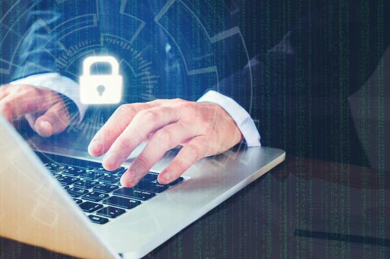 Un informe sobre el uso de la nube destaca cuáles son los riesgos de seguridad que enfrentará, así como las recomendaciones para evitarlos. (ARCHIVO)