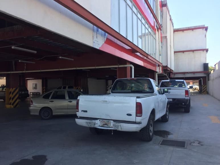La Recaudación de Rentas de Gómez Palacio dice que hay apertura por parte del Gobierno de Marina Vitela Rodríguez. (EL SIGLO DE TORREÓN)