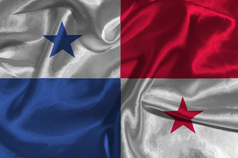 Panamá rechazó que la Unión Europea (UE) lo haya incluido de nuevo en la lista de paraísos fiscales. (ARCHIVO)
