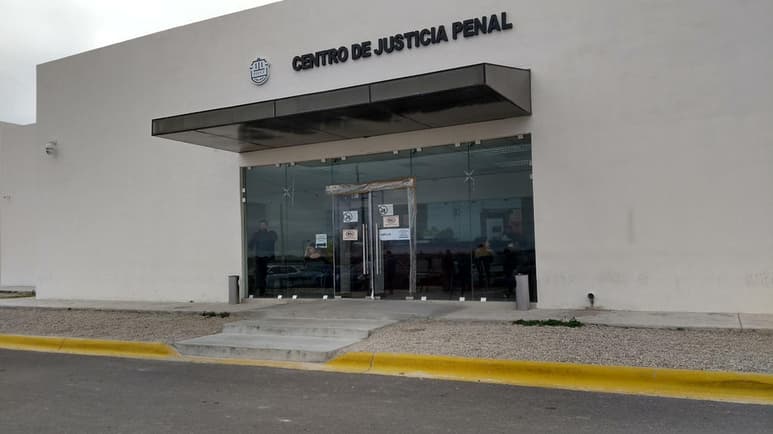 Fueron separados de su cargo en el mes de mayo de 2019, por lo que procedieron a presentar una demanda laboral por despido injustificado.