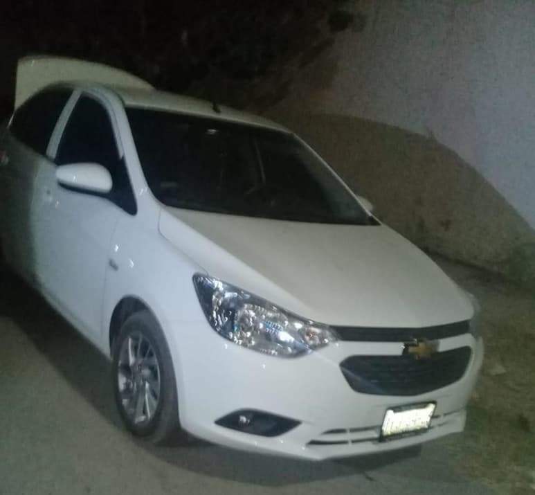 Fue encontrado el cuerpo sin vida de un hombre en las inmediaciones del fraccionamiento Santa Fe de Torreón. (EL SIGLO DE TORREÓN)