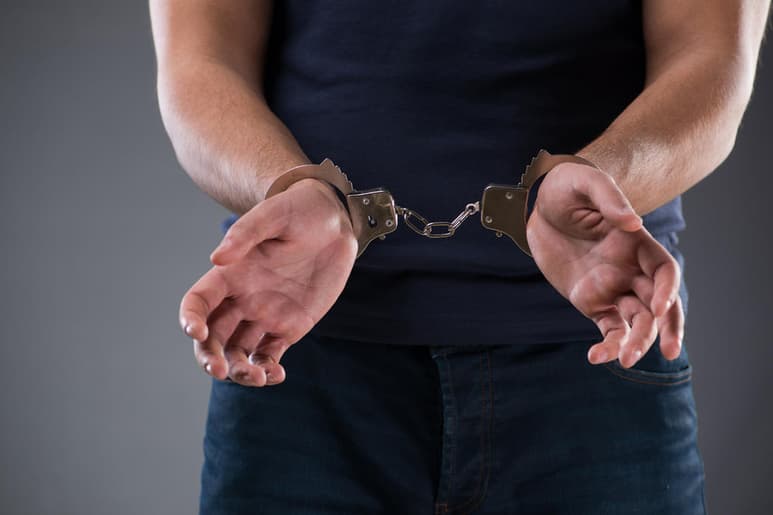 La Policía española desarticuló una banda que explotaba sexualmente a más de 200 mujeres latinoamericanas. (ARCHIVO)