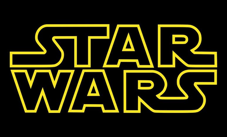 La clave de este nuevo largometraje, que todavía está en una fase inicial de su desarrollo, es si se estrenaría en la gran pantalla o si se lanzaría en Disney+, algo que los responsables de Star Wars aún no han decidido. (ESPECIAL)