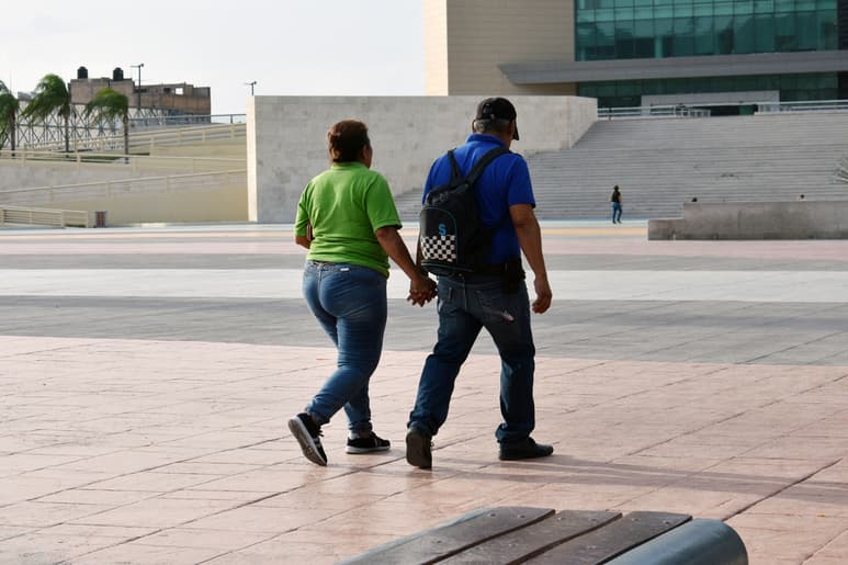 La Condusef brinda consejos para llevar una economía organizada, más aún cuando se vive en pareja. Recomiendan crear un fondo de ahorro para imprevistos y ser honestos con los gastos. (EL SIGLO DE TORREÓN)