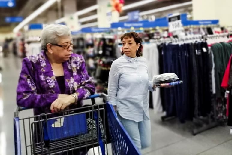 La economía mexicana confirmó una caída de 0.1% durante todo 2019, con lo que se encontraría en una fase recesiva. Este es su primer retroceso en 2019, así como su primera caída para un inicio de sexenio desde el gobierno de Vicente Fox, de acuerdo con los datos del Producto Interno Bruto publicados por el Inegi. (ARCHIVO)