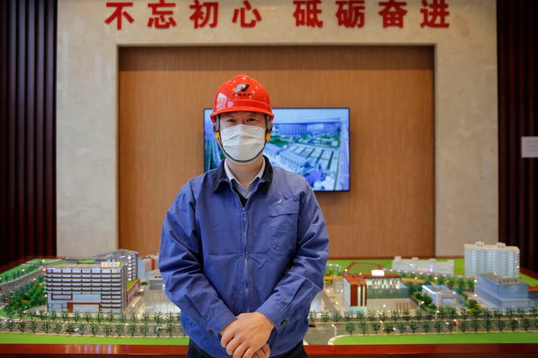 En los últimos días, el número de nuevas infecciones fuera de China ha eclipsado el de casos confirmados dentro del país. (EFE)