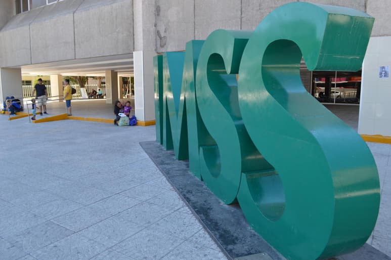 De acuerdo con la institución, las enfermedades raras son aquellas que afectan a un grupo limitado de personas en comparación con el resto de la población. (ARCHIVO)