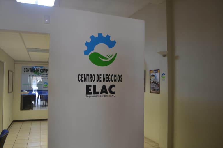 El presidente de Empresarios Lerdenses aseguró que respetará la decisión que tomen las mujeres que laboran en su empresa. (ARCHIVO)