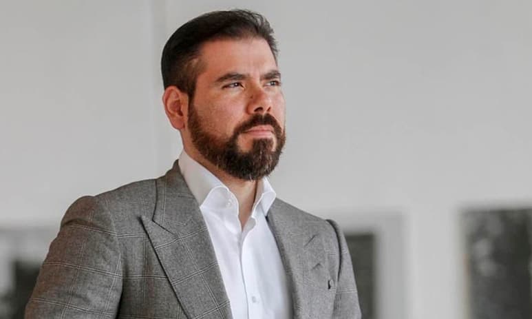 Ortega Murillo (foto) no rindió cuentas sobre uso de dinero. (ARCHIVO) 