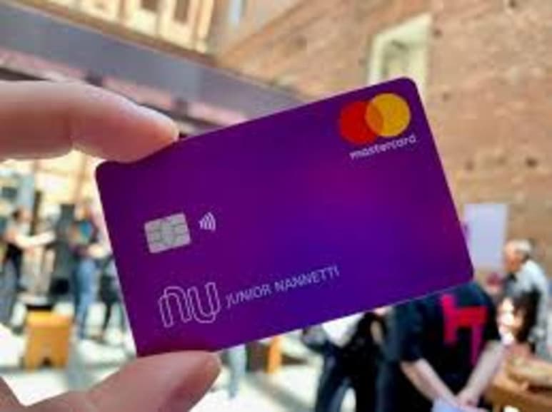 También evalúa incluir compras a meses sin intereses, opción que podría presentarse próximamente. (ARCHIVO)