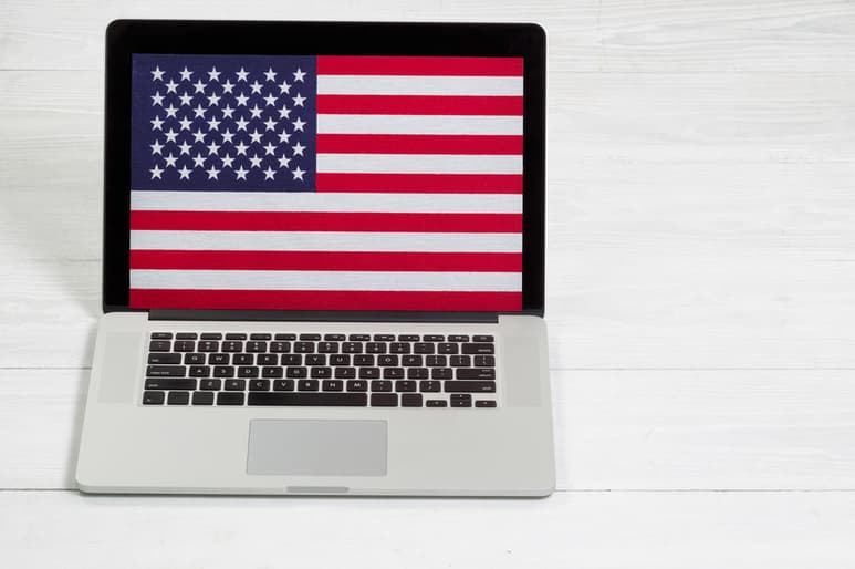 El comportamiento poco ético de Estados Unidos ha sido expuesto repetidamente, “es el mayor atacante cibernético del mundo y un verdadero imperio pirata”, afirmó hoy la cancillería china. (ARCHIVO)