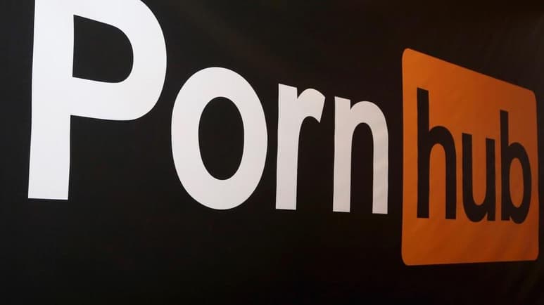 La plataforma de contenido para adultos Pornhub, anunció el estreno de su primer documental no pornográfico, el cual se llama 'Shakedown'. (ESPECIAL)