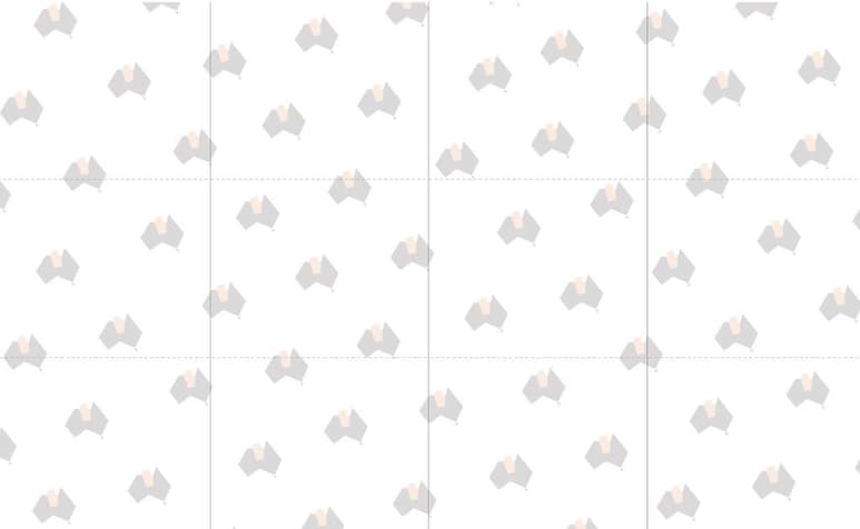 El papel higiénico ya se ha agotado en la mayoría de las tiendas. (INTERNET)