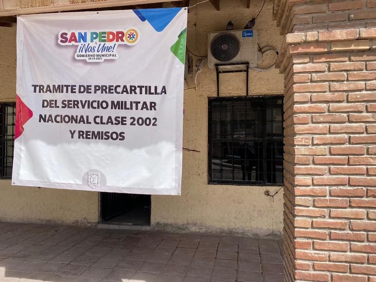 Exhortan a los jóvenes a no caer en estafas a través de redes sociales ni hacer depósitos. (EL SIGLO DE TORREÓN)