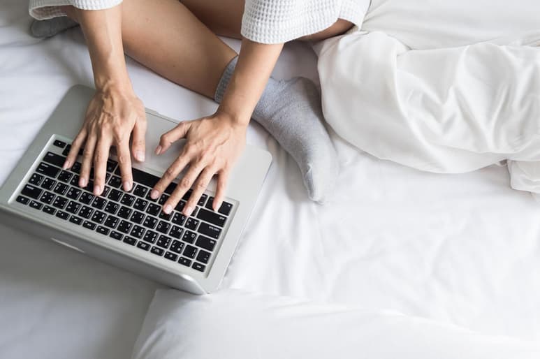 Puede que la mayoría de los usuarios utilicen Instagram desde la aplicación móvil pero, para aquellos que prefieren la versión de escritorio, la plataforma ha añadido la función de enviar mensajes privados. (ARCHIVO)