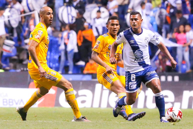 Con este resultado, los 'camoteros' llegaron a once unidades, en tanto el cuadro norteño, que sigue sin ganar fuera de casa, acumuló también once puntos. (AGENCIAS)