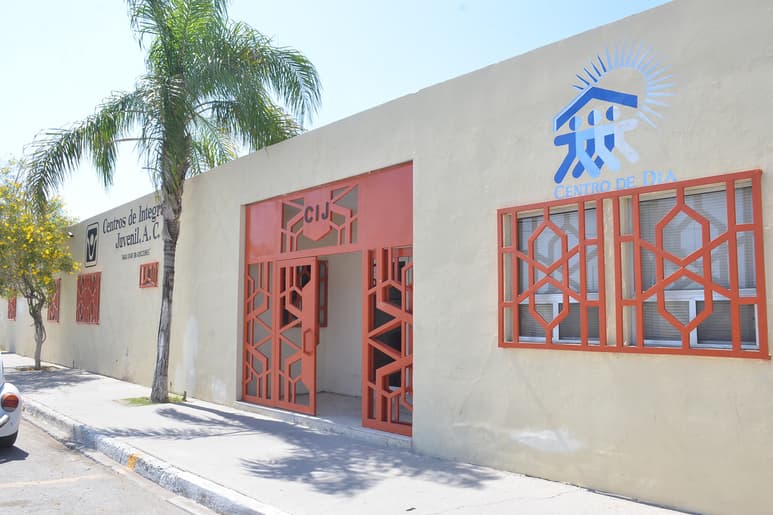 Durante 2019 se registraron en la Comarca Lagunera consumos y problemas de adicción en menores de entre 13 y 14 años de edad. (EL SIGLO DE TORREÓN)