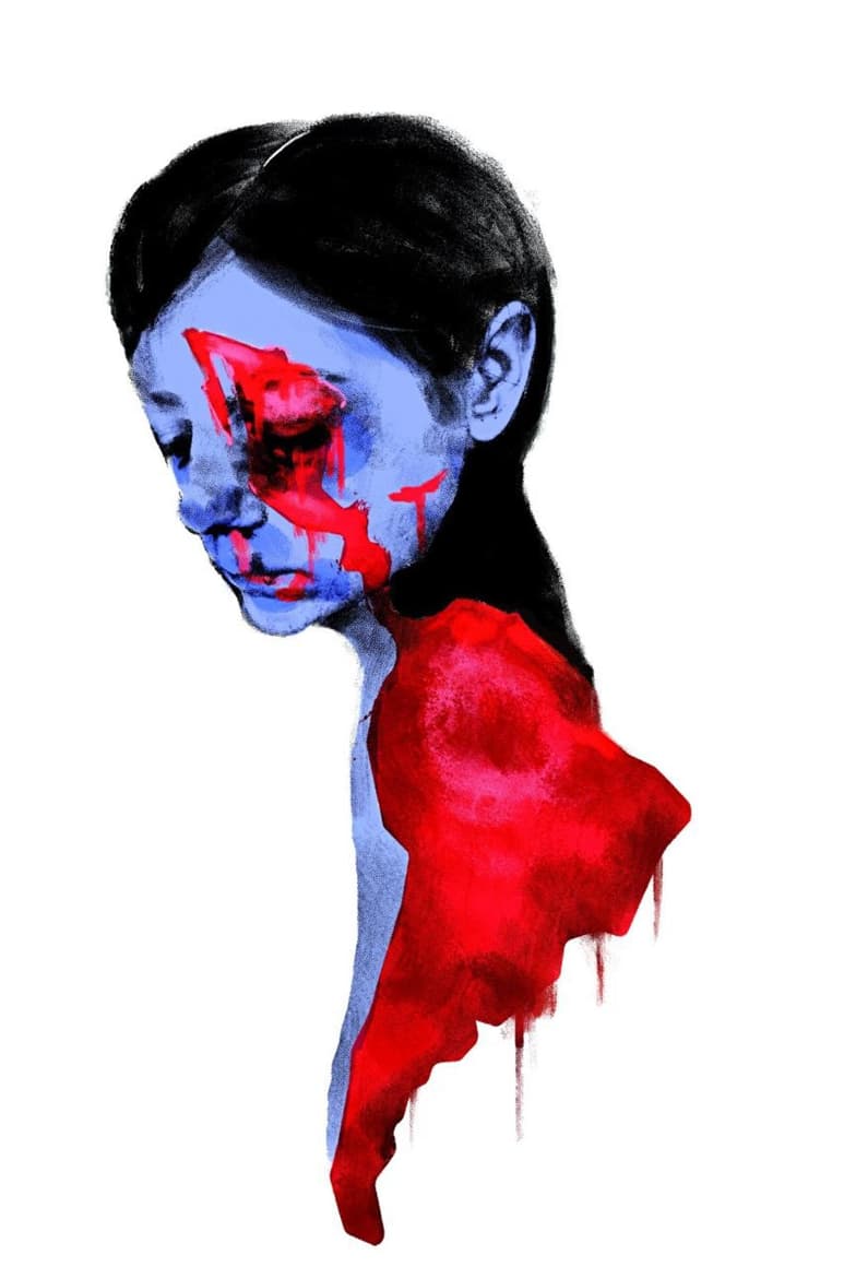 En 2018 más de 3 mil 800 mujeres fueron asesinadas de manera violenta en la región, según datos de la Comisión Económica para América Latina y el Caribe (Cepal). (EL UNIVERSAL)