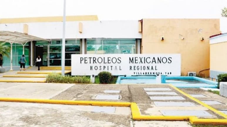 El hombre es el cuarto paciente que fallece a causa del medicamento contaminado.