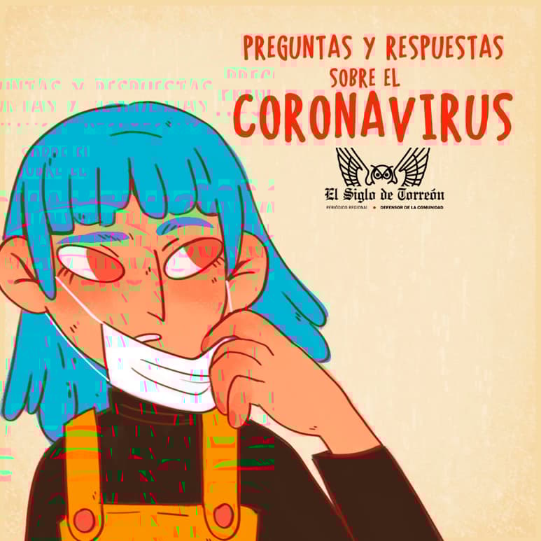 ILUSTRACIONES: ALEJANDRA MORALES