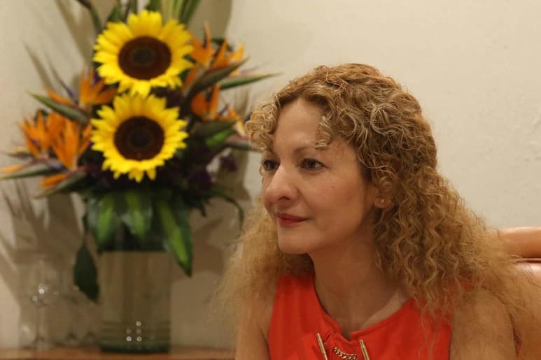 El miércoles pasado, se publicó que la Comisión Ejecutiva de Atención a Víctimas (CEAV), encabezada por Mara Gómez desde el 10 de diciembre pasado, había incumplido con varios amparos, lo que derivó en otros tantos expedientes de inejecución de sentencia y multas. (EL UNIVERSAL)