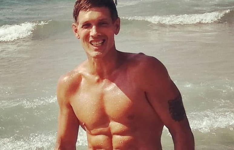Con material e información de @andyw_fitness en Instagram y el portal Metro.