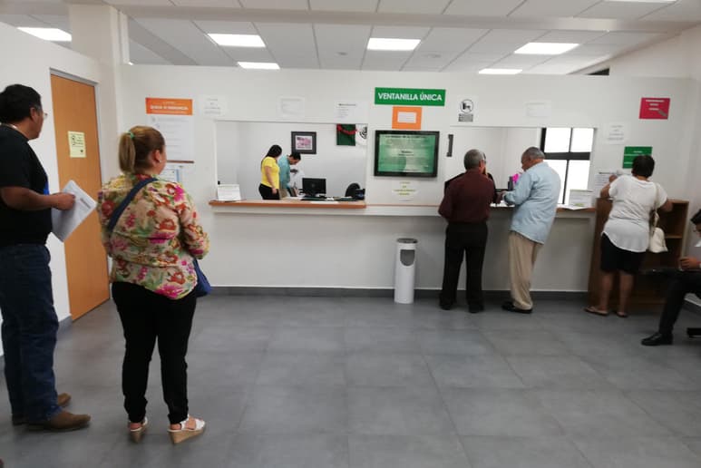 Las instituciones que registraron el mayor número de controversias fueron Banco Nacional de México, BBVA Bancomer, Banco Santander México y Banco Mercantil del Norte, las cuales en conjunto representaron el 43.5% del total.
(ARCHIVO)
