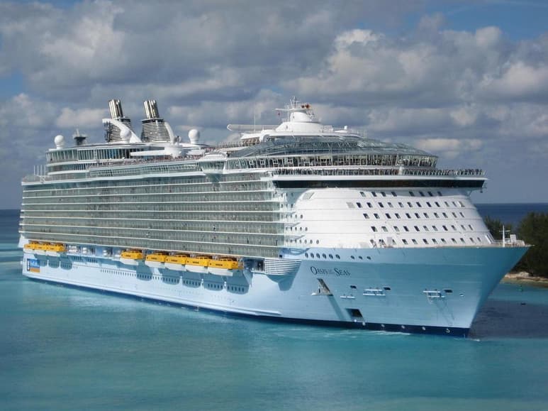 Los ejecutivos de las líneas de cruceros acordaron mejorar las revisiones al abordar y descender, e implementar pruebas a bordo, así como nuevos estándares de cuarentena. Algunos de los nuevos protocolos entrarían en vigor esta semana. (ESPECIAL)