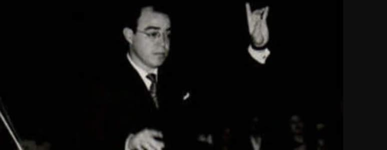 Legado. Su producción comprende más de 300 obras para piano, boleros, música sinfónica, danzas cubanas y bandas sonoras para cine. (ESPECIAL)