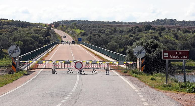 Los jefes de Estado y de Gobierno comunitarios se mostraron a favor de la propuesta. (EFE)