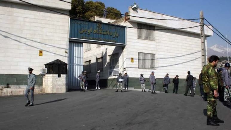 El Poder Judicial ha dado prioridad a aquellos prisioneros con enfermedades crónicas. (ARCHIVO)