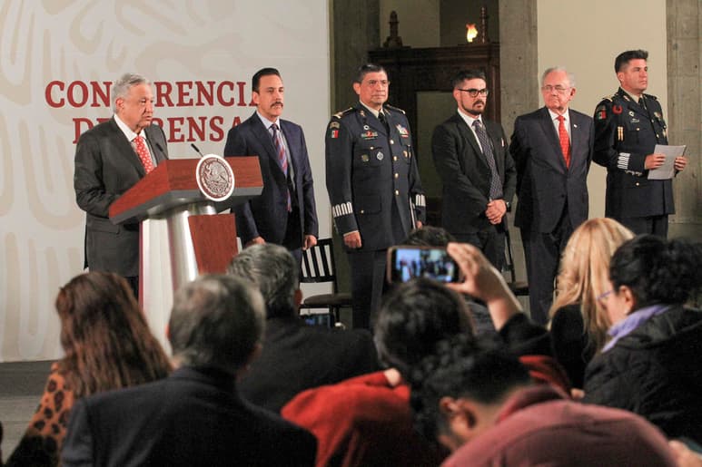 De acuerdo con lo reportado, el Gobierno de México logró un ahorro de 225 mil 695 millones de pesos (mdp) en la construcción del Nuevo Aeropuerto Internacional Felipe Ángeles en San Lucía. (NOTIMEX)